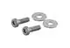 DORNBRACHT-Befestigung-ERSATZTEILE-04303002900-0430300290090 gallery number 1